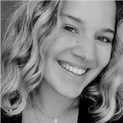 Cours de soutien scolaire et aide aux devoirs